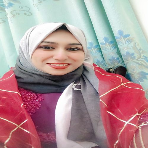 Naheemah
